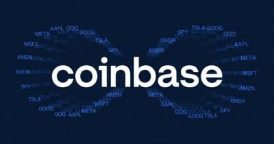 Coinbase Introduces 24/7 Stock Perpetual Futures for Non-U.S. Traders