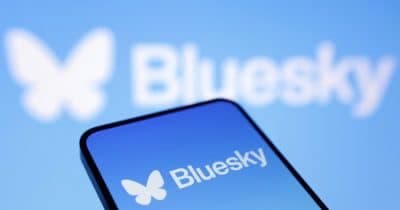 Bluesky Secures $100 Million Series B Funding as User Base Exceeds 43 Million