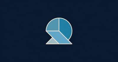 Resolv Labs' USR Stablecoin Depegs After $80 Million Minting Exploit