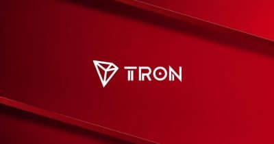 TRON DAO increases AI investment fund to $1 billion for agentic economy infrastructure