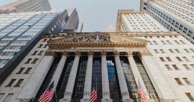 NYSE Partners with Securitize to Launch Tokenized Securities Infrastructure