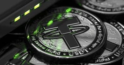 Tether Initiates First Full Financial Audit of USDT Reserves with Big Four Firm