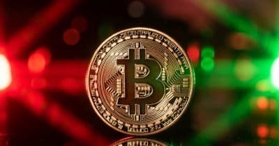 Bernstein Research Identifies Bitcoin Cycle Bottom at $70,000 with $150,000 Target for 2026