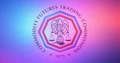 CFTC Establishes Innovation Task Force for Crypto and AI Regulation