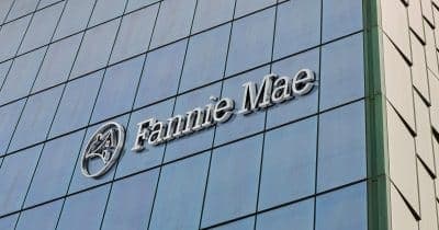 Fannie Mae Launches Crypto-Backed Mortgages for Down Payments
