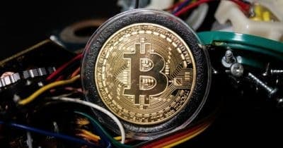 MARA Holdings liquidates 15,133 Bitcoin for $1.1 billion to reduce convertible debt