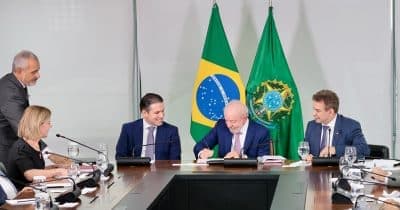 Brazil Enacts Law to Seize Criminal Cryptocurrencies for Public Security Funding