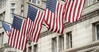 White House Approves Labor Department's Crypto Inclusion in 401(k) Plans