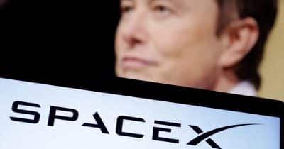 SpaceX Plans 30% Retail Investor Allocation in Upcoming IPO Amid Corporate Restructuring