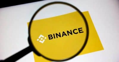 Federal Court of Australia Fines Binance Australia Derivatives A$10 Million for Client Misclassification