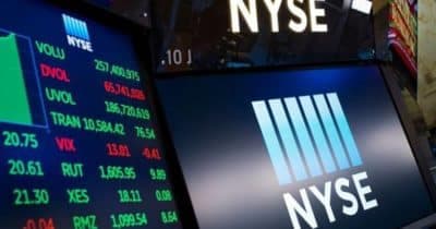 Intercontinental Exchange Invests $600 Million in Polymarket to Enhance Prediction Market Infrastructure