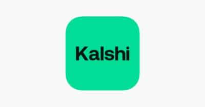 Kalshi's Kinetic Markets LLC Secures NFA License for Margin Trading on Prediction Markets
