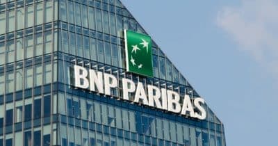 BNP Paribas Introduces Bitcoin and Ether-Indexed ETNs for French Retail Clients