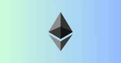 Ethereum Foundation Completes Largest ETH Staking Deployment of 22,517 ETH