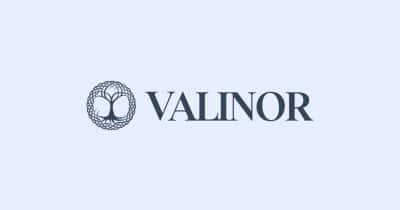 Valinor Digital Secures $25 Million Seed Funding to Innovate Private Credit with Blockchain