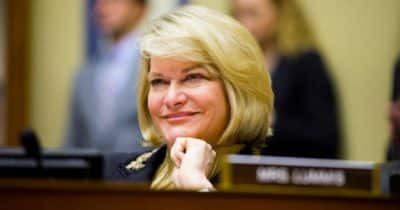 U.S. Senators Introduce Mined in America Act to Enhance Domestic Bitcoin Mining