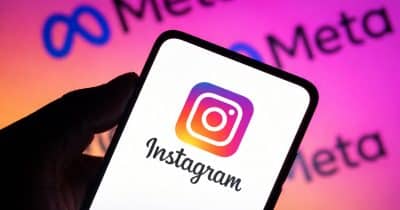Meta Platforms Begins Testing Instagram Plus Premium Subscription Service