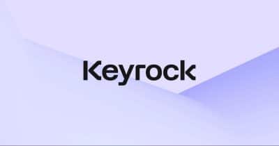 Keyrock Achieves Unicorn Status with $1.1 Billion Valuation in Series C Funding