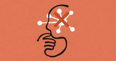 Anthropic's Claude Code Source Code Leak Exposes Internal AI Tools