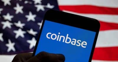 Coinbase Secures Conditional Approval for National Trust Bank Charter from U.S. OCC