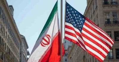 Trump Announces Conditional Two-Week Ceasefire with Iran Amid Pakistani Mediation