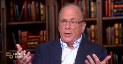 U.S. Spot Bitcoin ETFs See $89.7 Million Net Outflow Led by BlackRock's IBIT