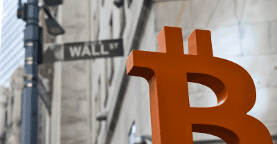 AIMCo's significant investment in Bitcoin-linked assets through Strategy Inc.