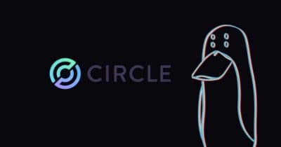 ZachXBT Accuses Circle of Allowing Over $420 Million in Stolen USDC to Circulate Unfrozen