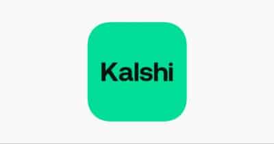 Third Circuit Court Blocks New Jersey's Enforcement Against Kalshi Sports Event Contracts