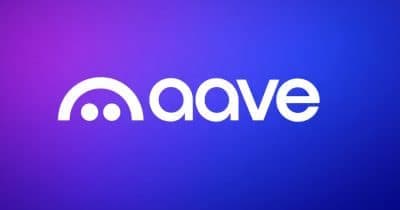 Chaos Labs Exits Aave DAO Amid Governance Disputes and Risk Management Misalignment