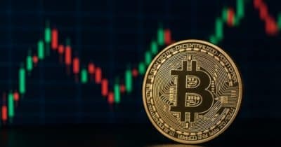 U.S. Bitcoin ETFs Experience $471 Million in Net Inflows on April 6, 2026