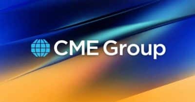 CME Group to Launch Avalanche and Sui Futures Contracts in 2026