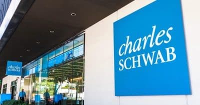 Charles Schwab Issues Caution on Cryptocurrency Portfolio Allocations Amid Spot Trading Plans
