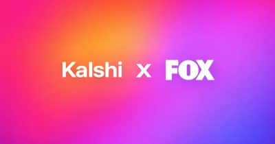 Fox Corporation Partners with Kalshi to Integrate Prediction Market Data into News Platforms