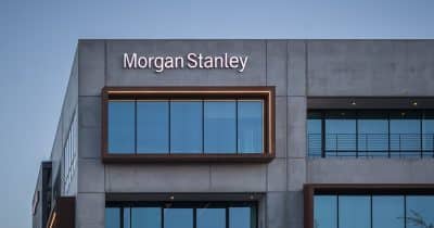 Morgan Stanley to Launch Spot Bitcoin ETF on NYSE Arca in April 2026