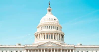 White House Report Finds Stablecoin Rewards Present Minimal Risk to Bank Lending