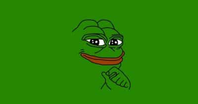 Canary Capital Group Files for Spot PEPE ETF with SEC