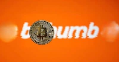 Bithumb Files Legal Action to Recover 7 Bitcoin from Distribution Error