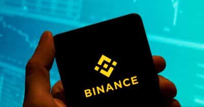 Binance Wallet Launches Integration with Predict.fun for On-Chain Prediction Markets