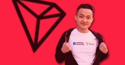 Justin Sun Accuses World Liberty Financial of Embedding Blacklist in Token Contract