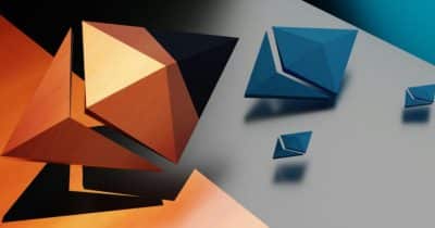 Bitmine Immersion Technologies Acquires 71,524 Ethereum Reaching 81% of Supply Goal