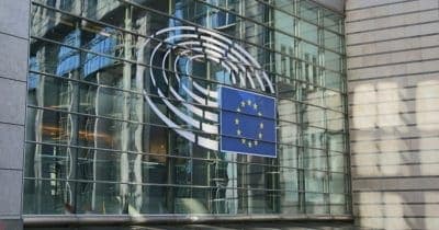 European Central Bank Advocates Tokenization to Enhance Digital Capital Markets in Europe