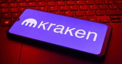 Kraken Reports Insider Access Incidents Affecting 2,000 Client Accounts Amid Extortion Threat