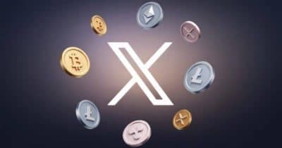 Nikita Bier Proposes Initiative to Address Cryptocurrency Market Decline