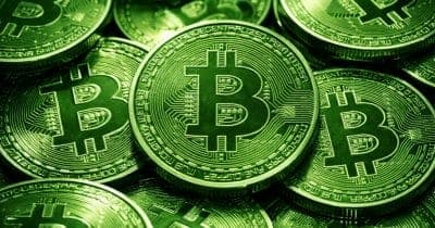 Bitcoin Surges Past $76,000 Amid US-Iran Negotiation Hopes
