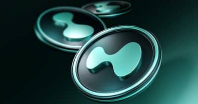 Hyperliquid HYPE Token Surges to Five-Month High Amid Oil Trading Boom