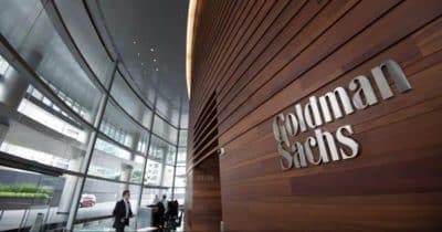 Goldman Sachs Registers Bitcoin Premium Income ETF with SEC