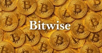 Bitcoin's Geopolitical Value Highlighted Amid Ongoing Iran Conflict