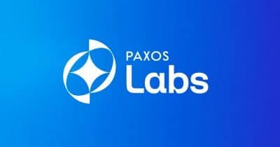 Paxos Labs secures $12 million funding and launches Amplify platform for onchain finance