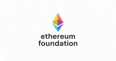 Ethereum Foundation Launches $1 Million Audit Subsidy Program for Mainnet Builders